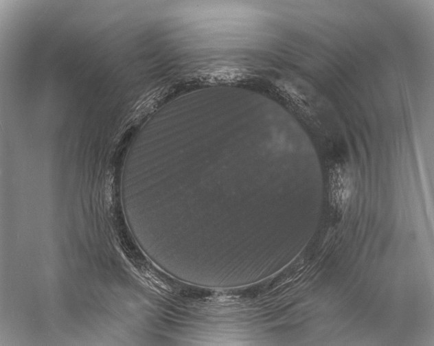 X0000060790451200512011710