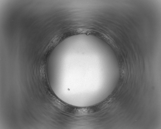 X0000060790473200512011711