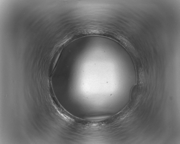 X0000060790489200512011710