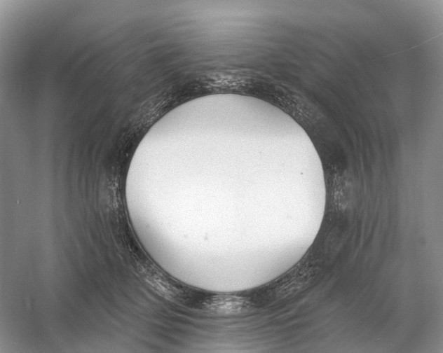 X0000060790514200512011709