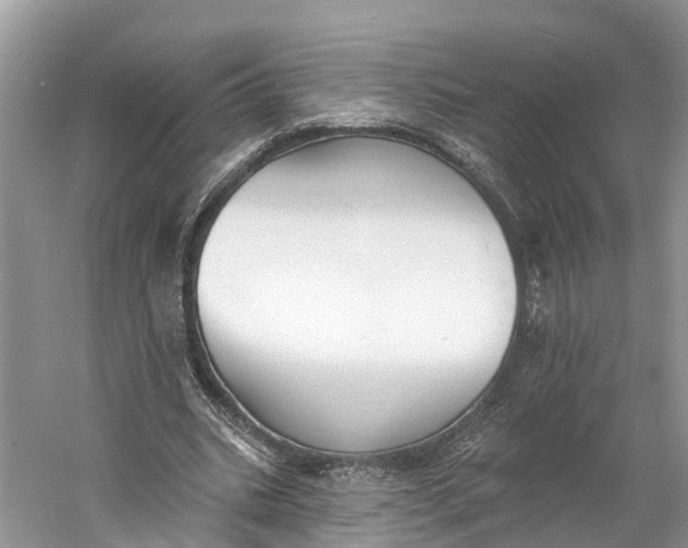 X0000060790535200512011708