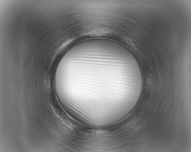 X0000060790539200512011708