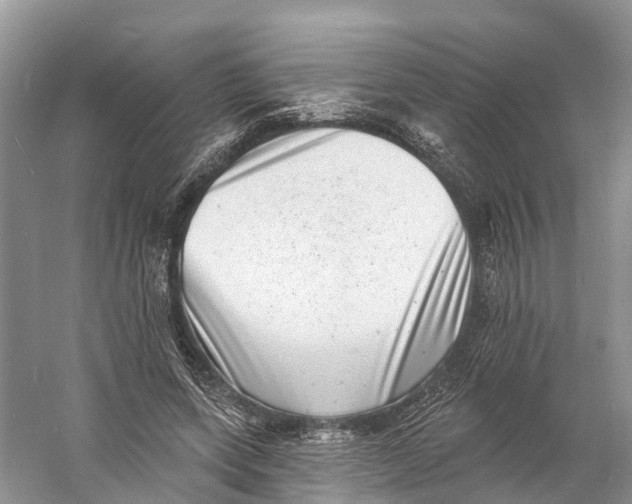 X0000060790543200512011708