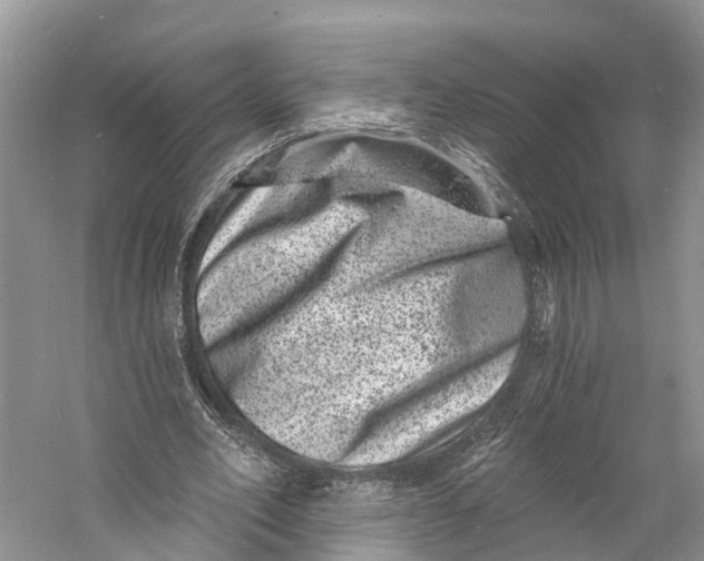 X0000060790582200512011708