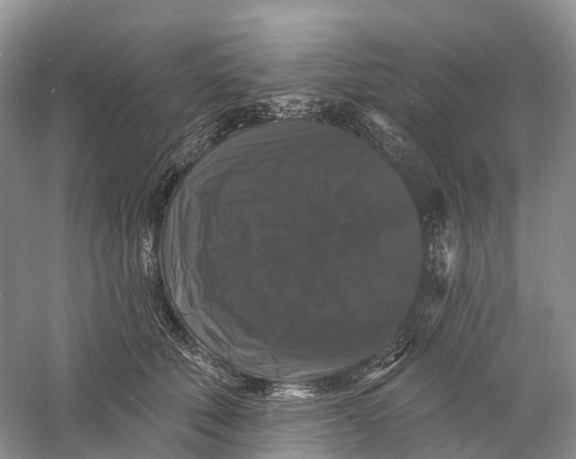 X0000060790610200512011708