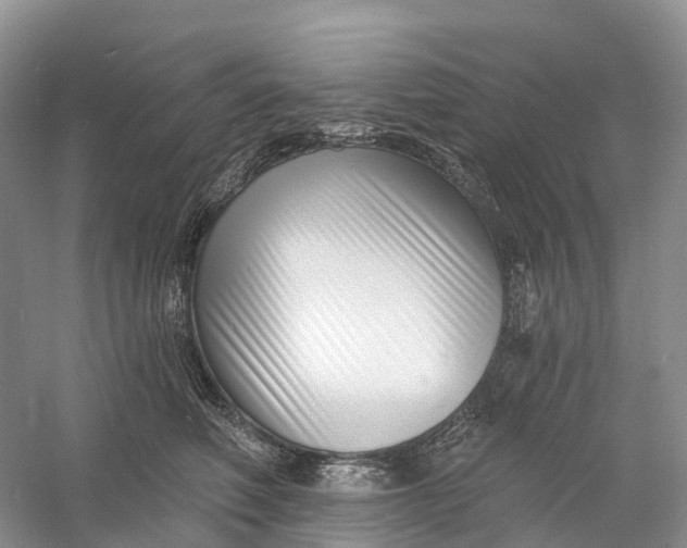 X0000060790614200512011708