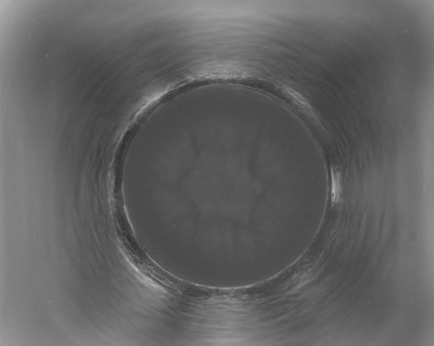 X0000060790627200512011707