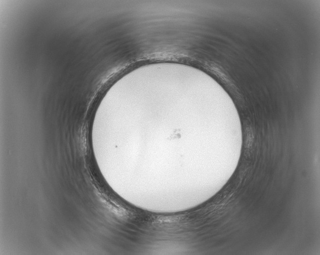 X0000060790632200512011707