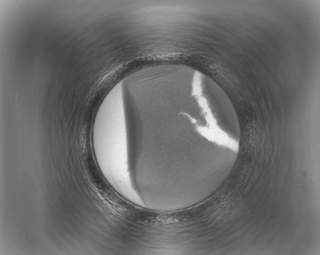 X0000060790640200512011707