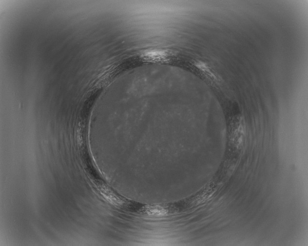 X0000060790658200512011707