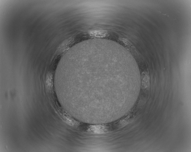 X0000060790713200512011706