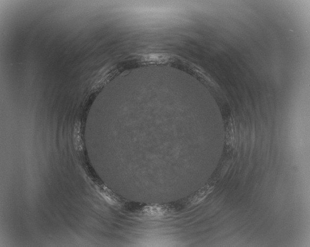 X0000060790764200512011706