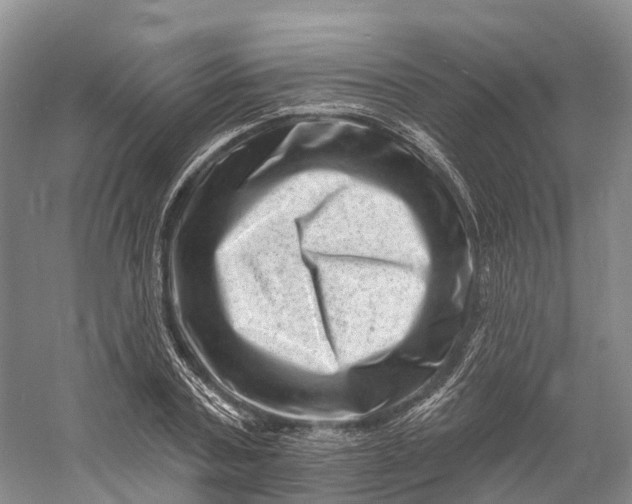 X0000060790787200512011704