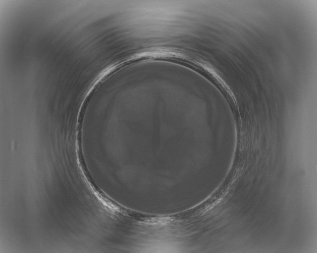 X0000060790853200512011704