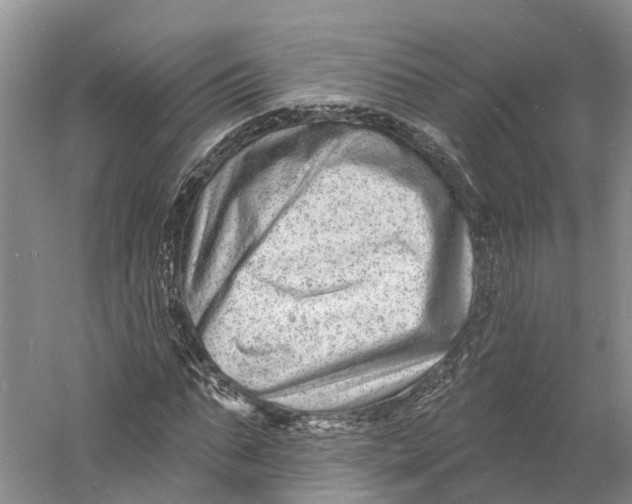 X0000060790871200512011703