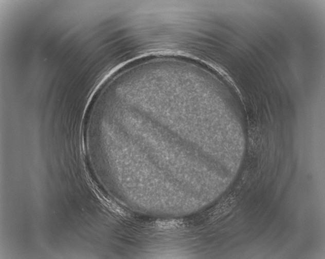 X0000060790887200512011703