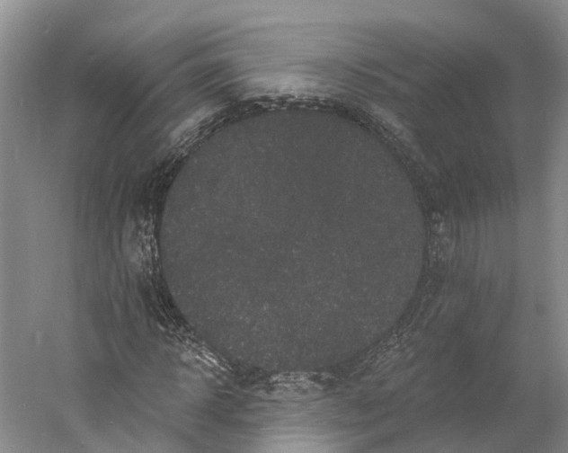 X0000060790918200512011702