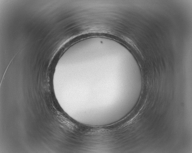 X0000060790926200512011702