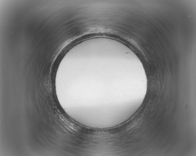 X0000060790927200512011702