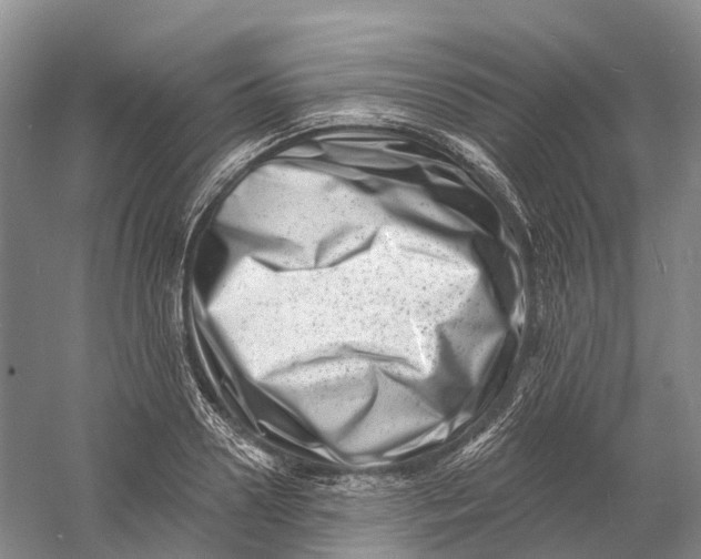 X0000060790938200512011702