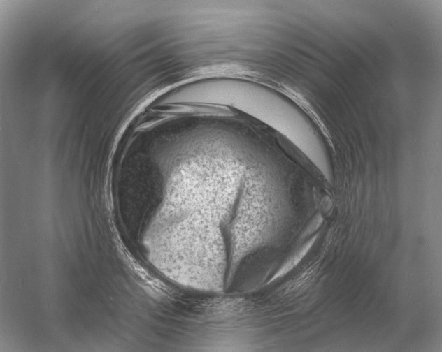 X0000060790939200512011702