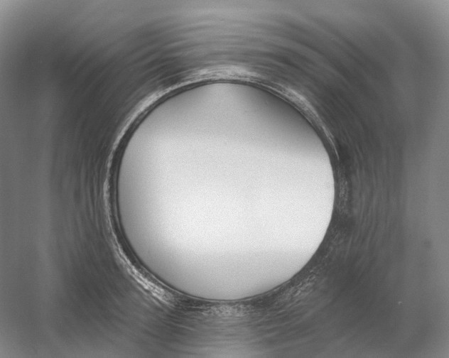 X0000060790947200512011702