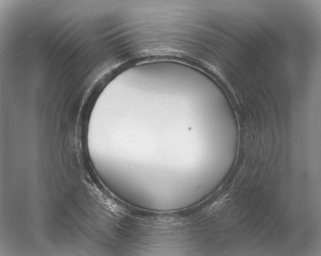 X0000060790979200512011701