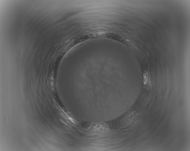 X0000060791011200512011700