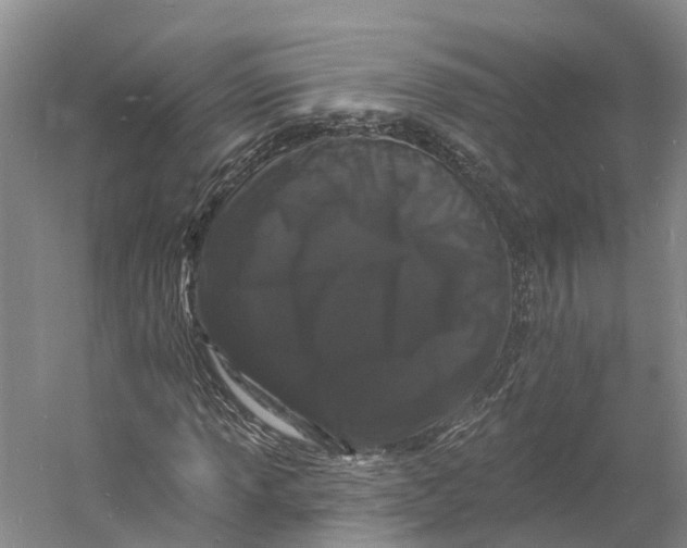 X0000060791013200512011700