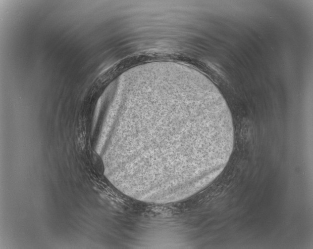 X0000060791015200512011700