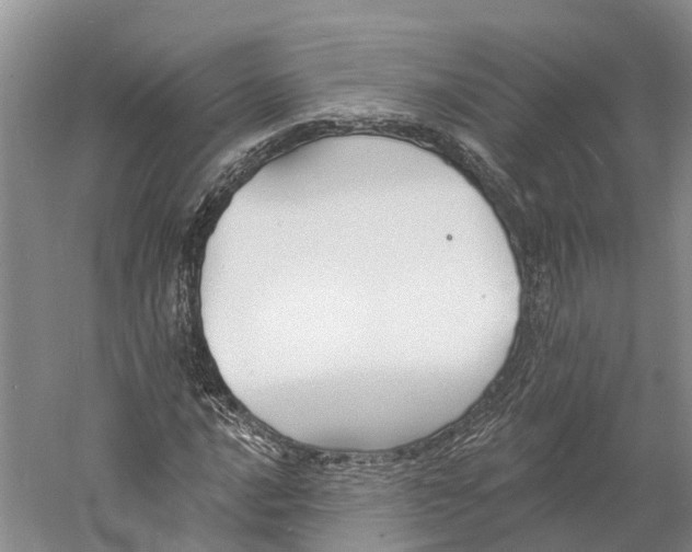 X0000060791016200512011700