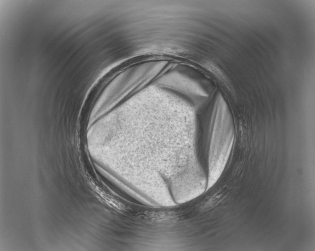 X0000060791020200512011700