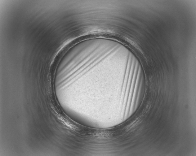 X0000060791021200512011700