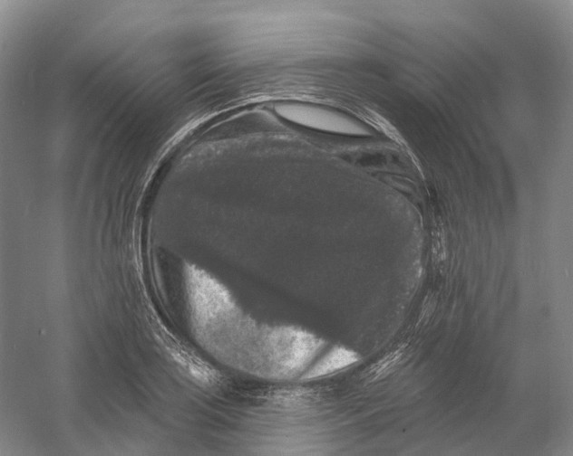 X0000060791035200512011700