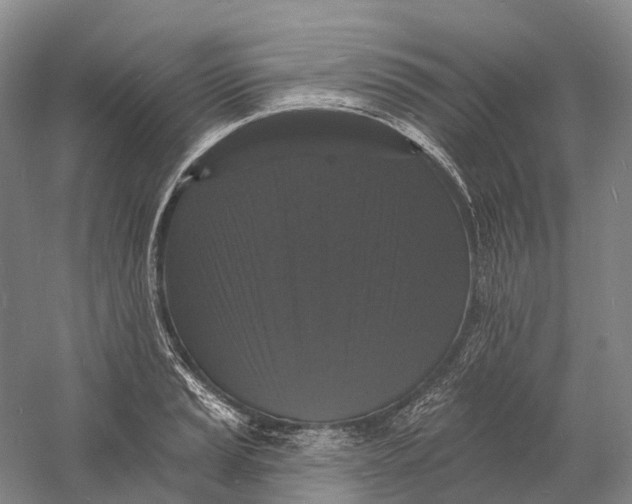 X0000060791037200512011700