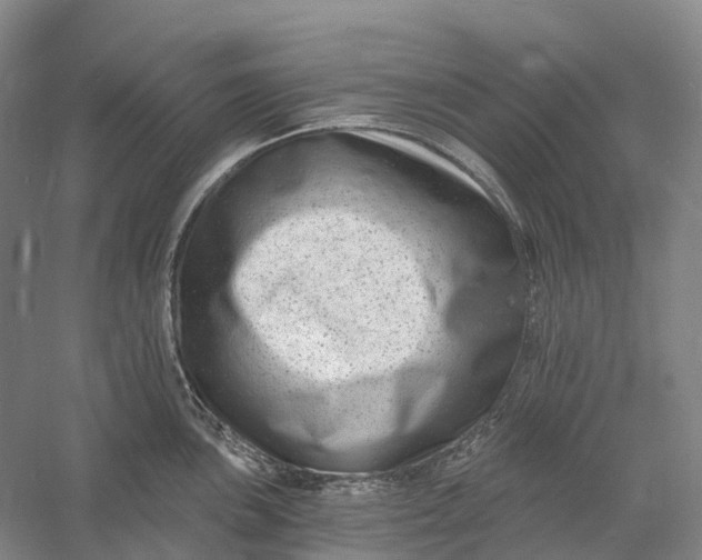 X0000060791051200512011701