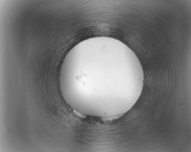 X0000060791057200512011700