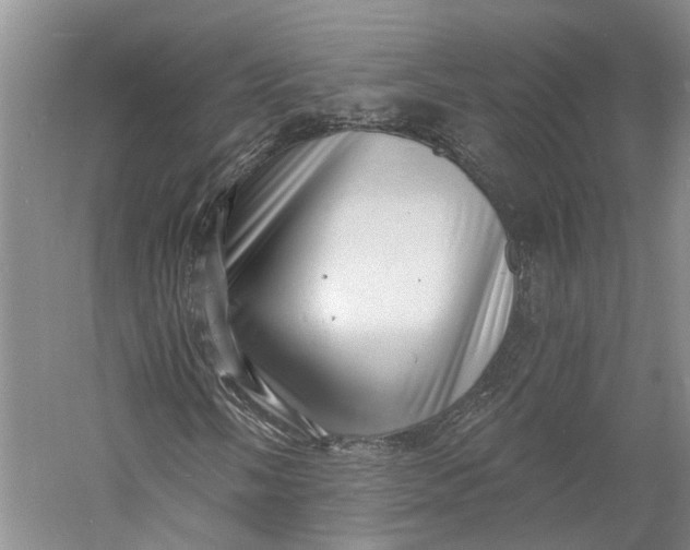 X0000060791058200512011700