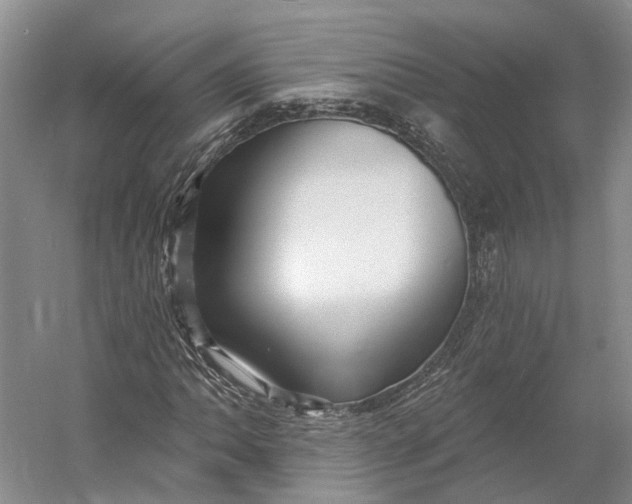 X0000060791062200512011700