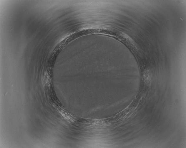 X0000060791064200512011700