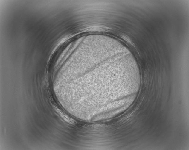 X0000060791067200512011700