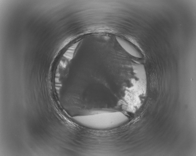 X0000060791071200512011700