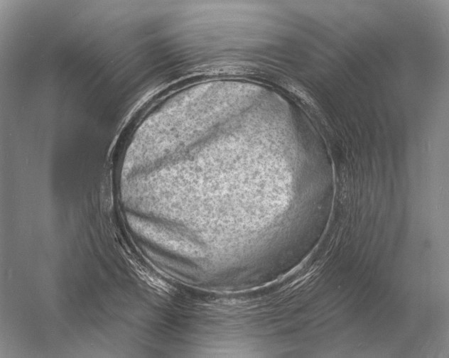 X0000060791075200512011659