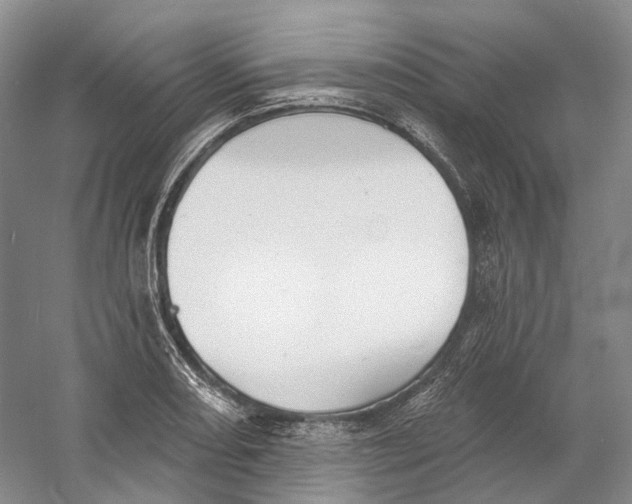 X0000060791082200512011659