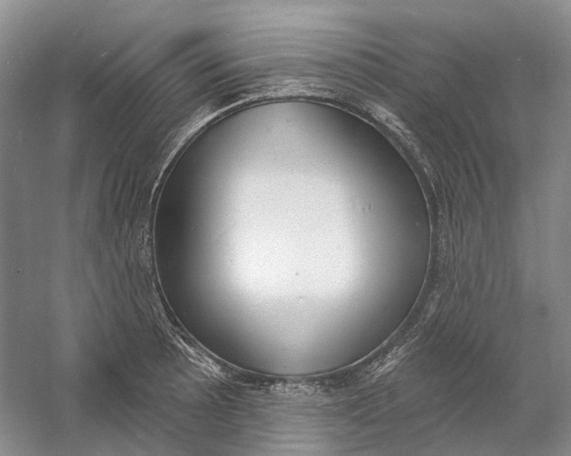 X0000060791089200512011659