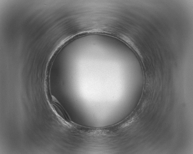 X0000060791093200512011659