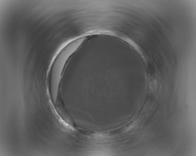 X0000060791102200512011659