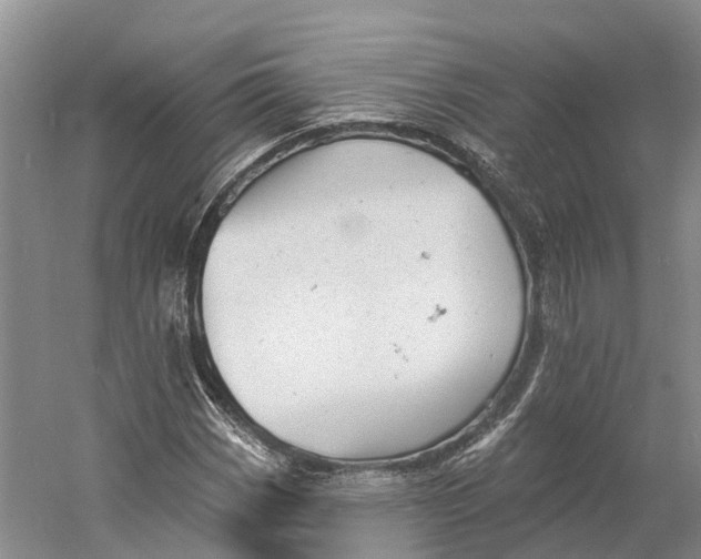 X0000060791113200512011658