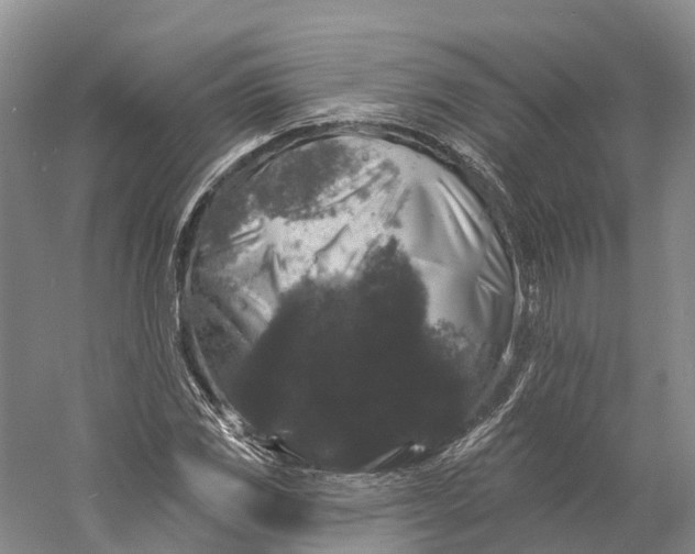 X0000060791117200512011658