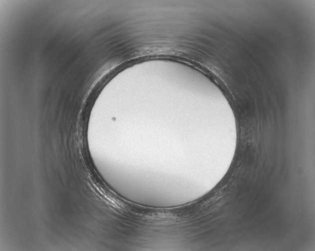 X0000060791119200512011658